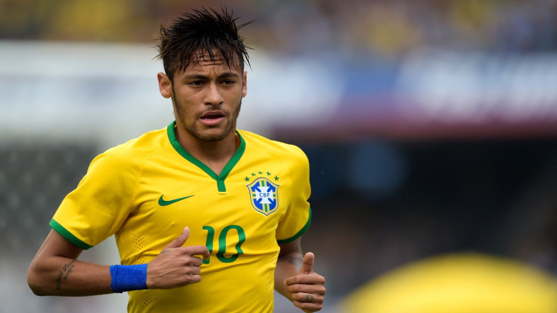 leyu乐鱼在线登录入口-_运动员公益走：传递健康与爱心_，有哪些运动员做过公益