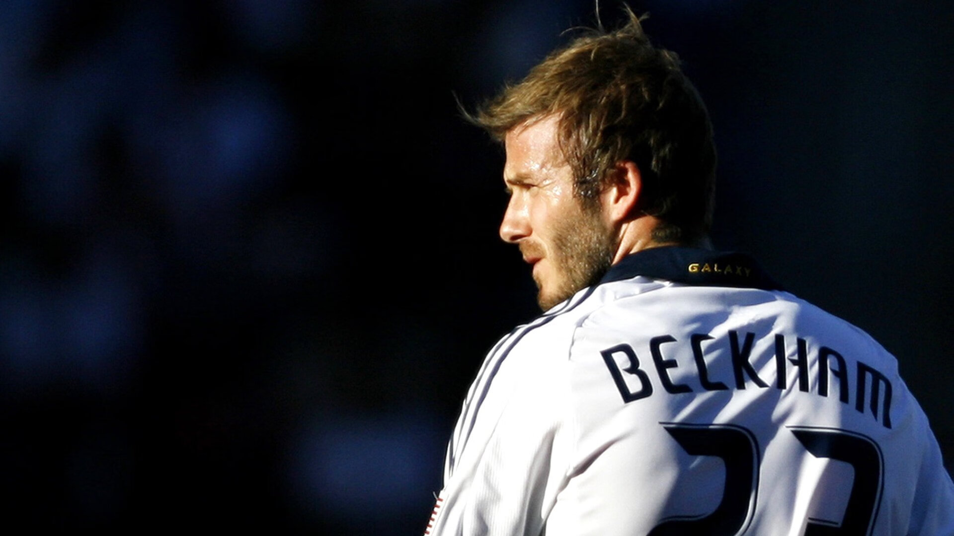 APEX英雄 青年联赛激烈展开,apex竞赛