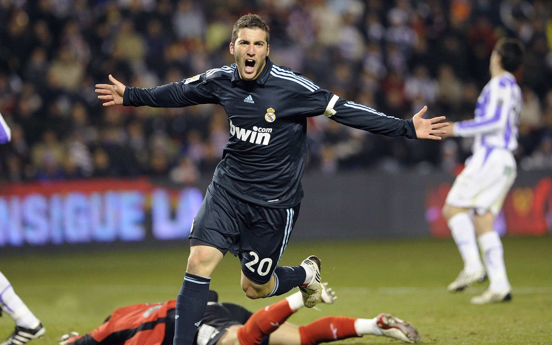 Genshin Impact电竞夏季赛正式启动,丰富奖励等你拿,impact challenge