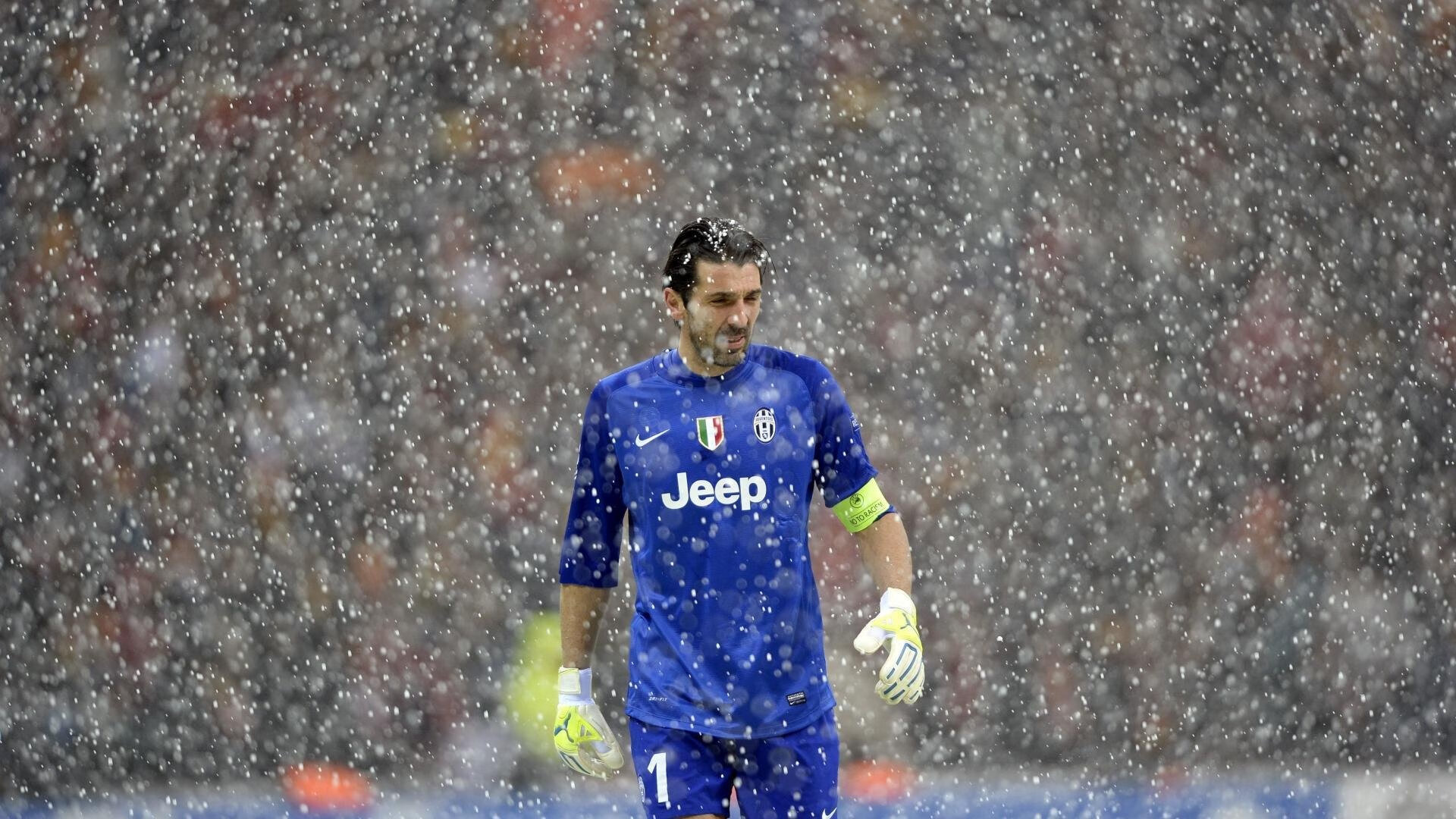 WRC新规则上线:极速变革激发新战火,wrc1