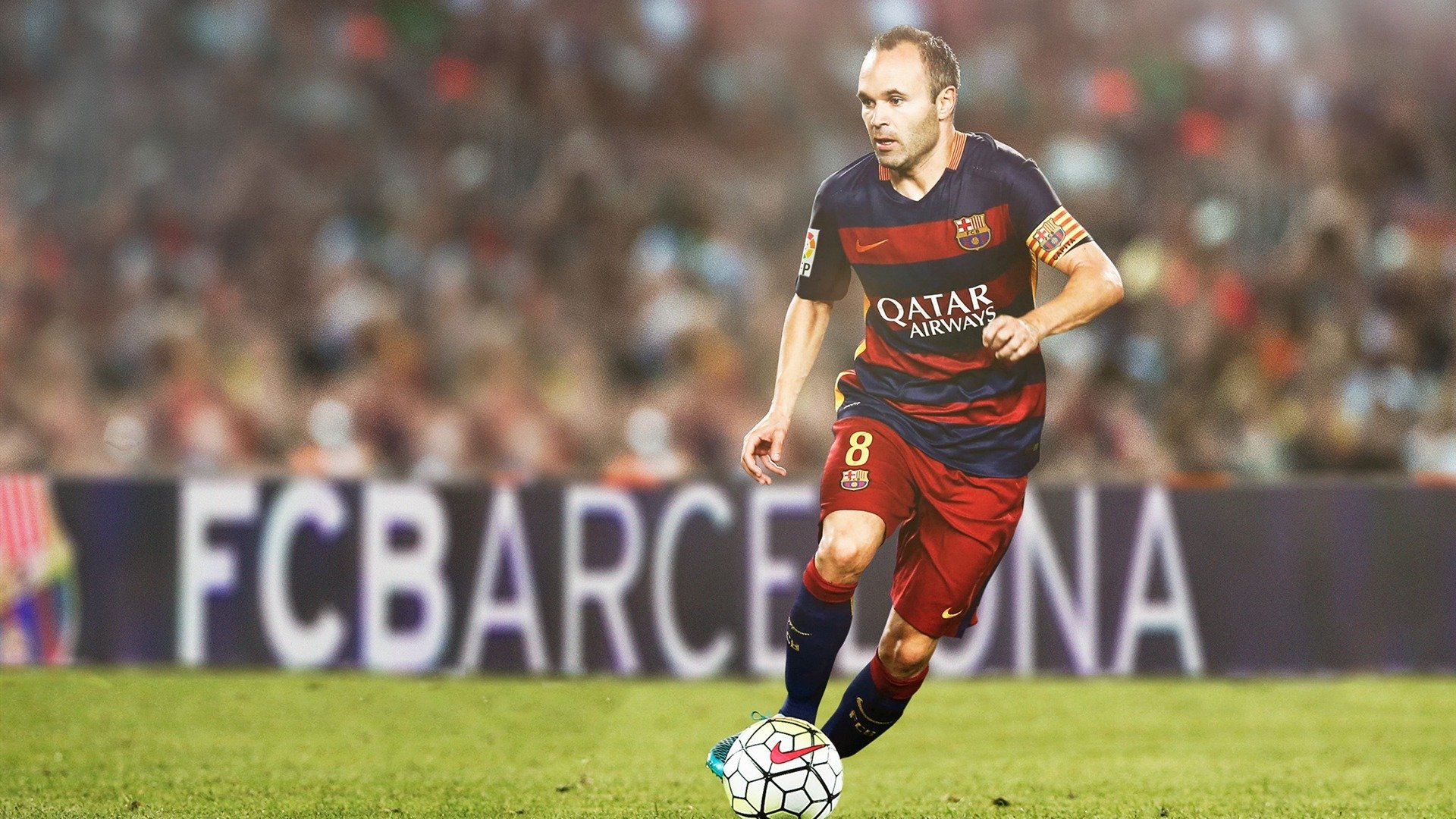 乐鱼娱乐app-_AI裁判系统的应用与未来_，ai裁判最早