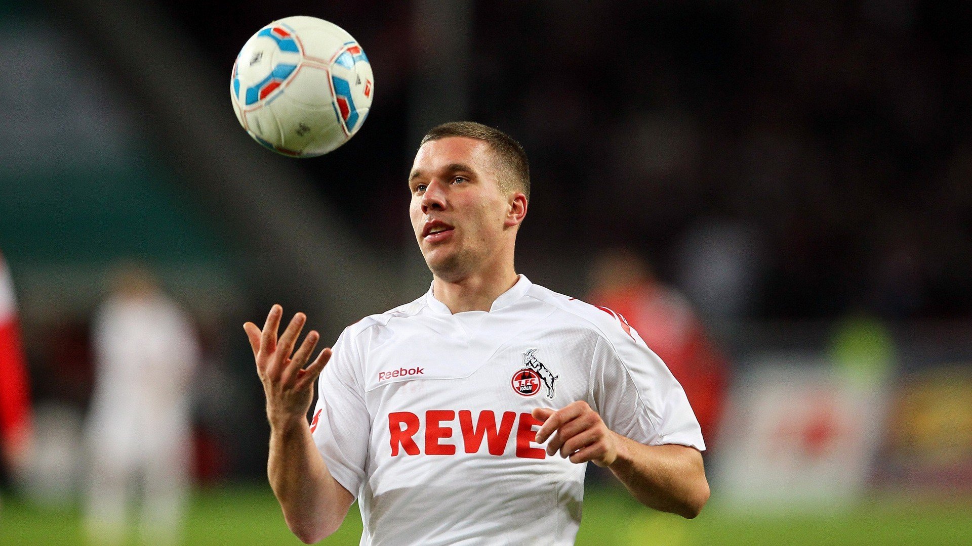 _啤酒运动节:运动与娱乐的完美结合_,啤酒对运动的好处