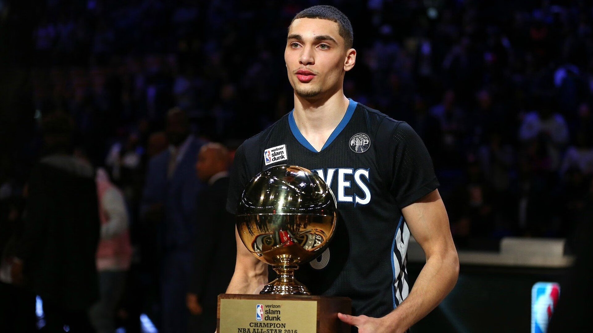 _国际比赛中出现的趣闻趣事集锦_,趣味比赛名称