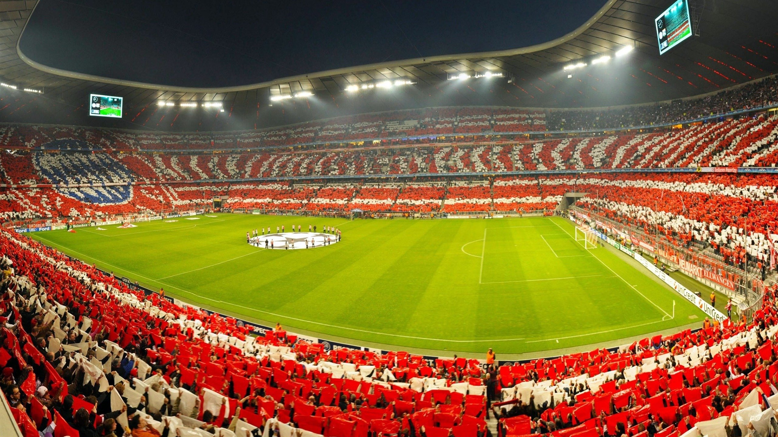 乐鱼体育-_城市高空冲浪：极限运动新体验_，水上高空冲浪