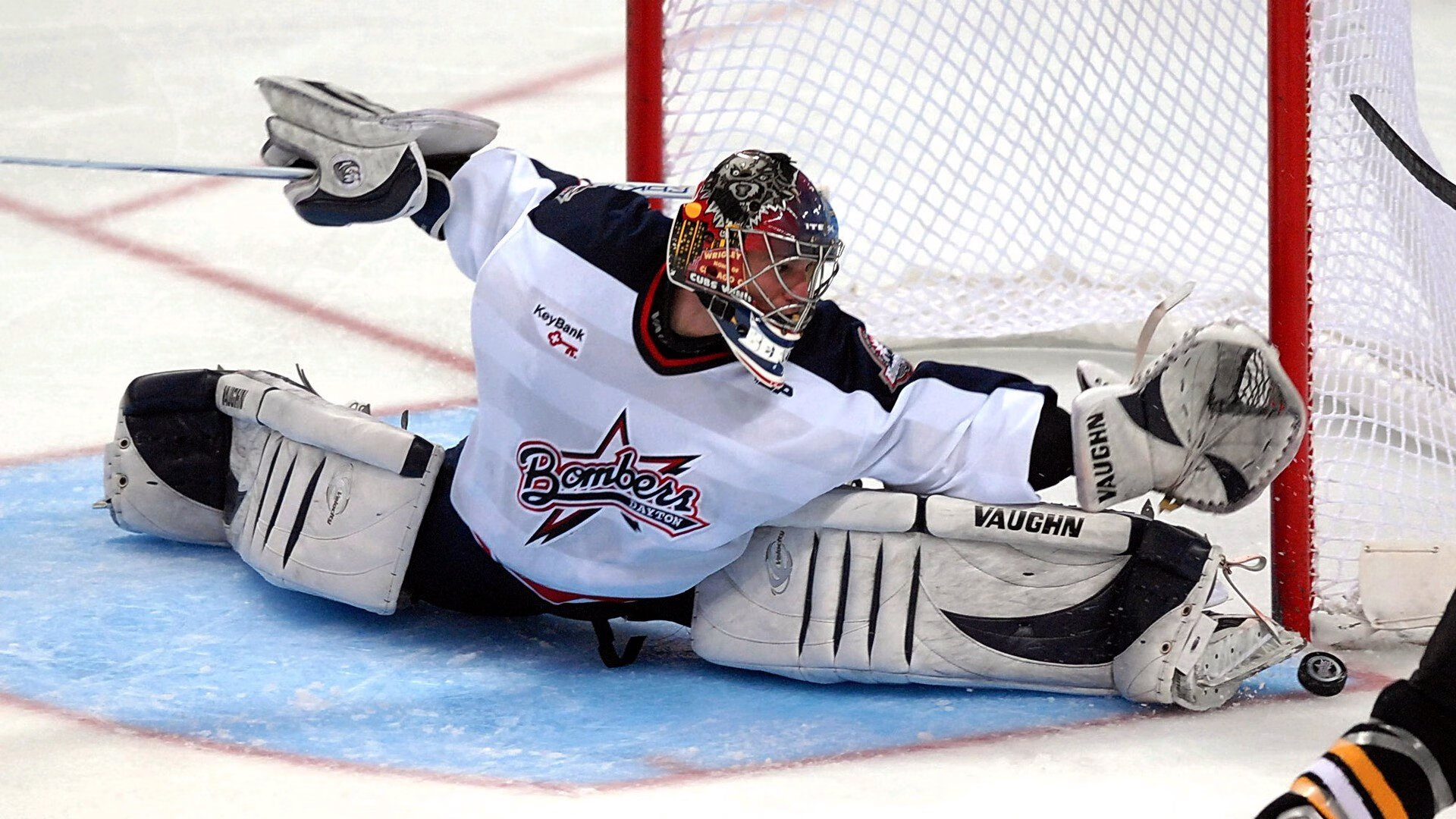 _户外露营+极限运动：体验生活新方式_，户外露营全攻略 pdf