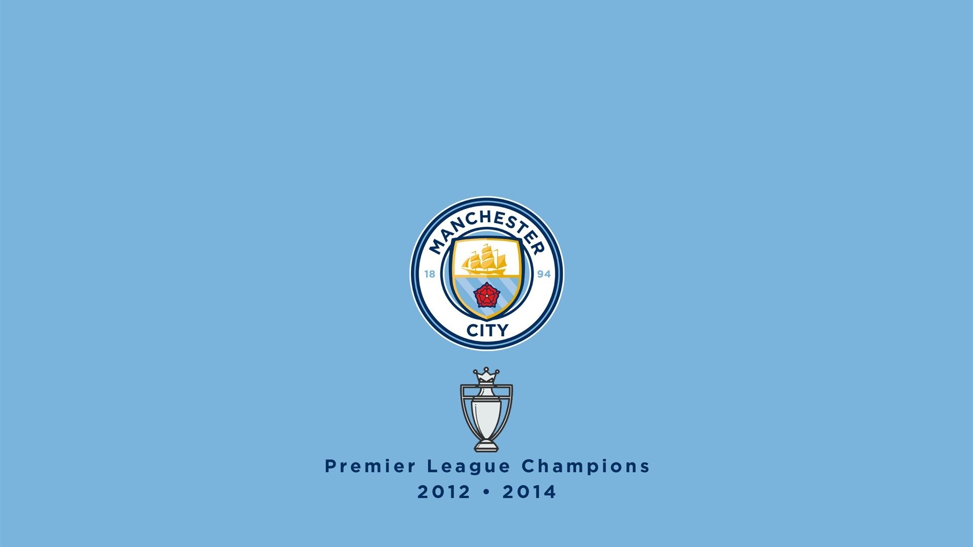 LEYU SPORTS中国官方网站-_雪地宝藏寻踪：冬季运动趣味升级_，雪地寻踪小报制作