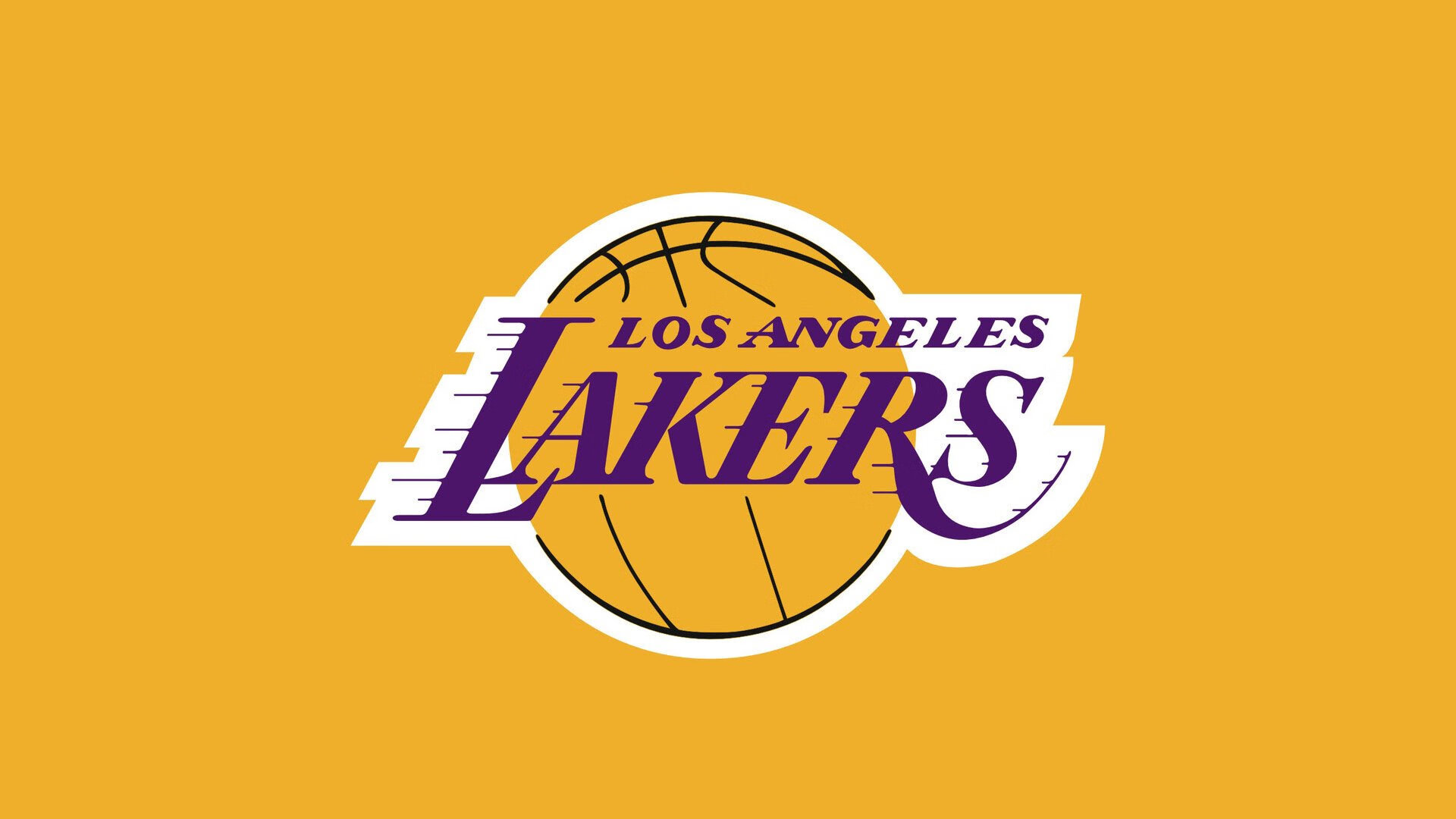 _骑士年轻组合崭露头角,未来可期_,骑士jr