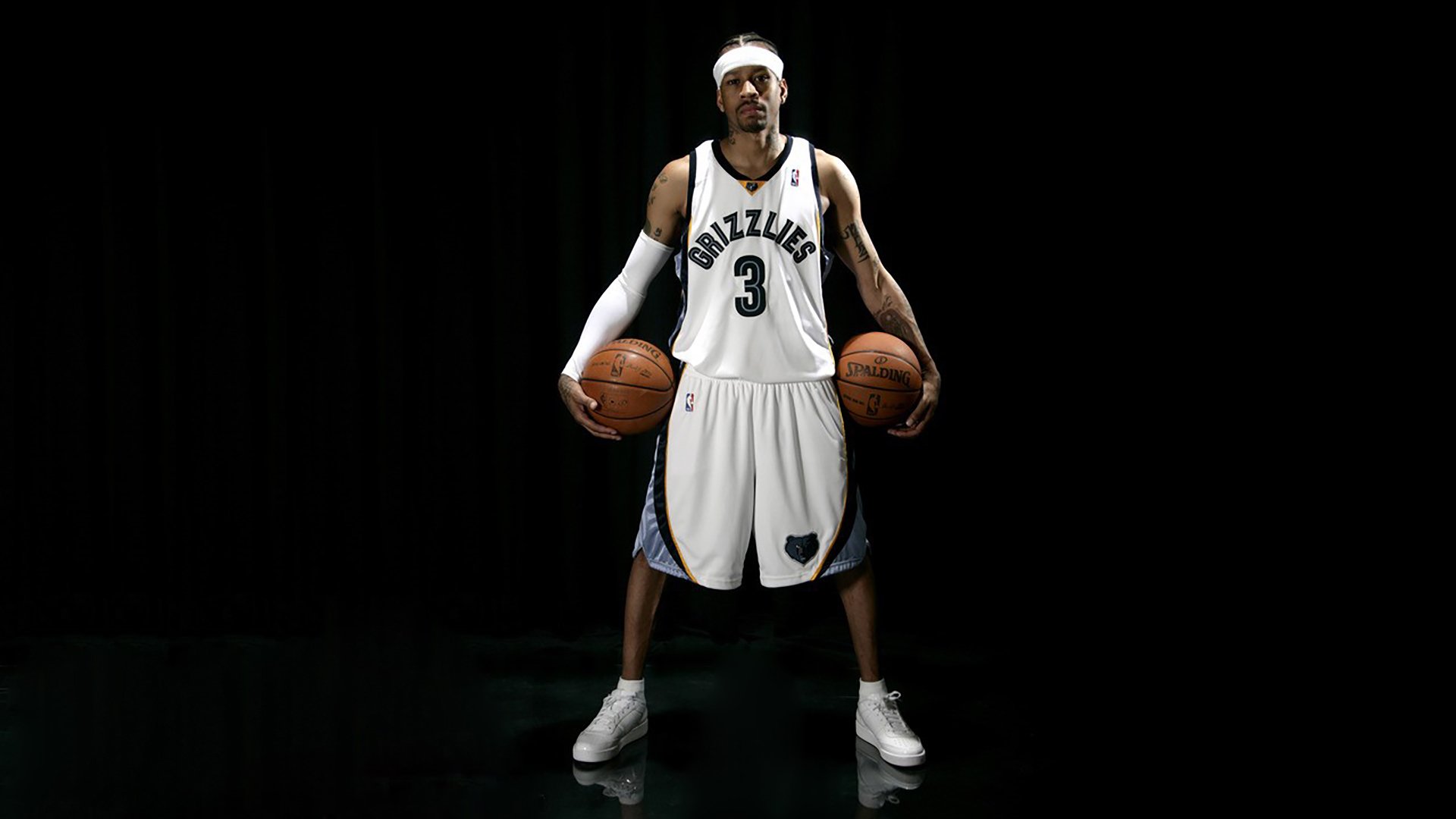 乐鱼体育平台app下载-_鹈鹕团队合作不断加强，追梦季后赛_，鹈鹕是原来的哪个队