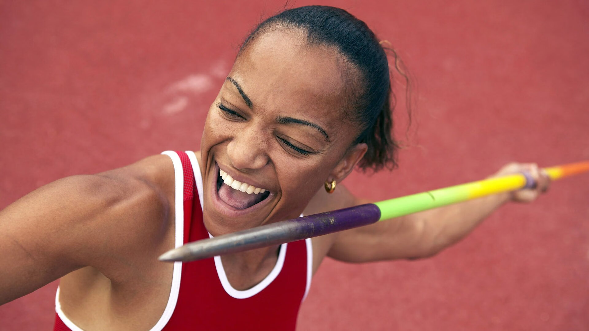 Leyu Sport登录入口-“智能分析技术助力青训，提升青少年技术水平”，青少年智能技术水平测试