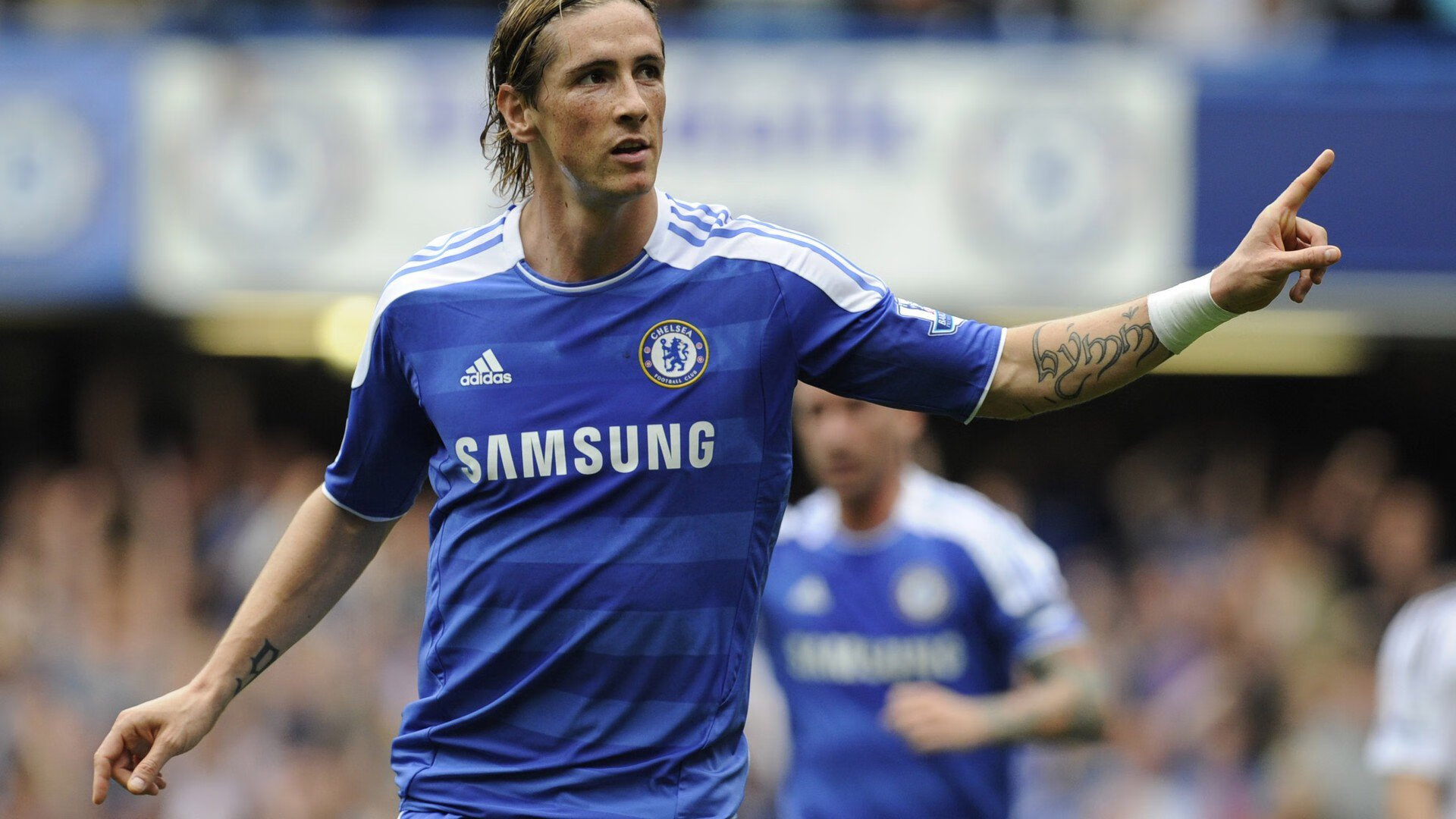 Leyu Sports (乐鱼体育)-“花式绝技：联盟顶尖炫技大赏”，英雄联盟炫技大师是谁