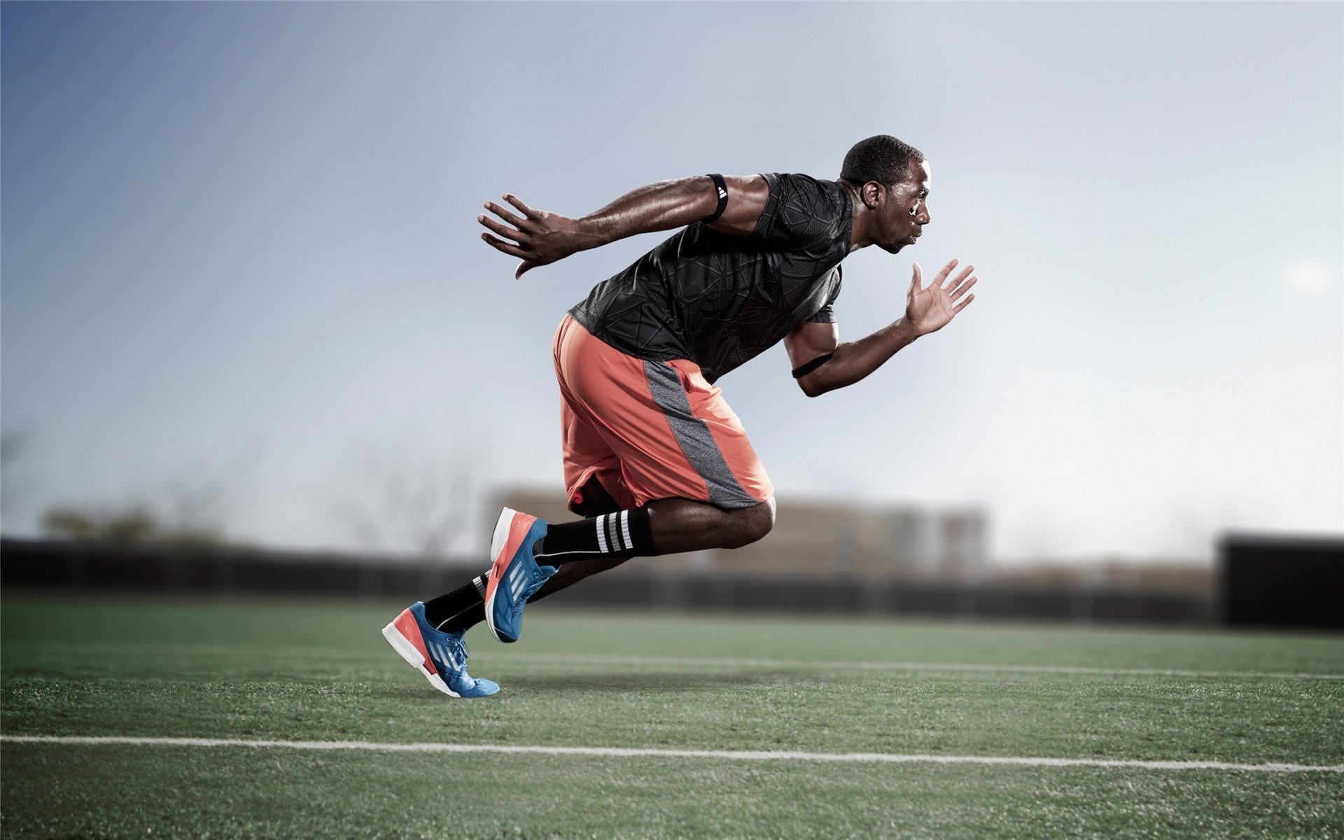 全国足球青训创新示范基地建设全面提速,行业布局更加科学,国家足球青训基地