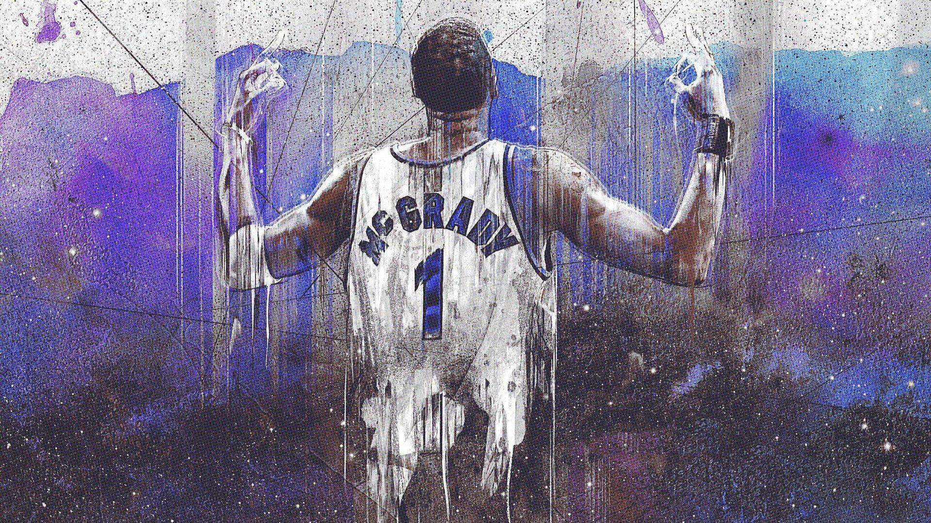 leyu乐鱼体育综合-全场焦点：李明全面爆发，攻防两端都留下一道亮丽的足迹！，李明tomo