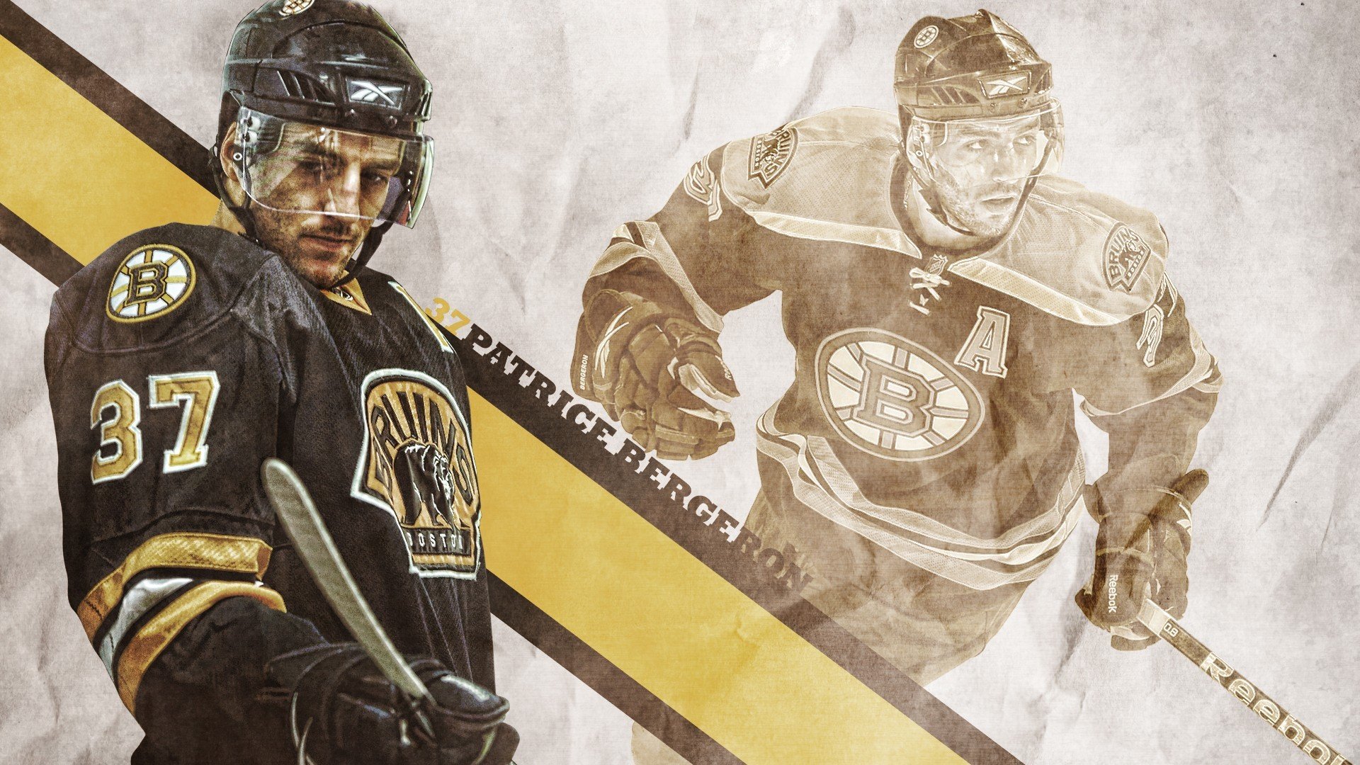 关键封盖:李磊封堵对手最后一投,稳住胜局!