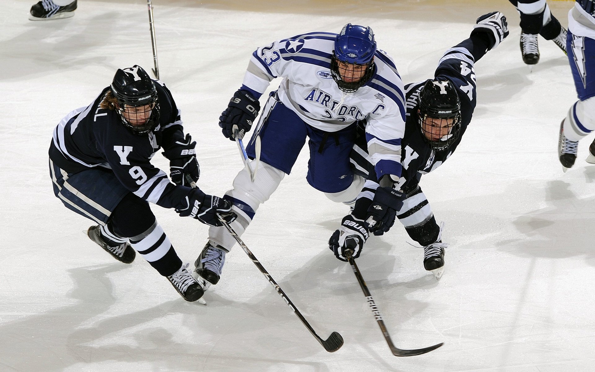 史上最大“黑马逆袭”:从无名小卒到世界冠军,最大的黑马