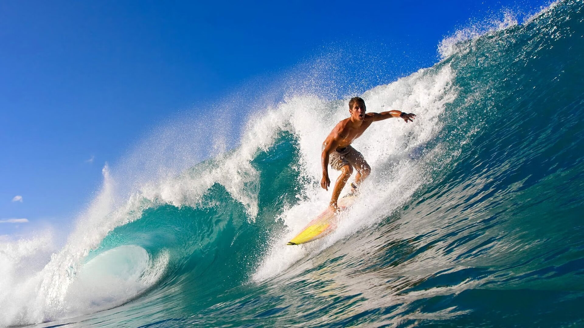 德甲：拜仁3-1击败科隆，莱万梅开二度领跑射手榜，德甲拜仁第一