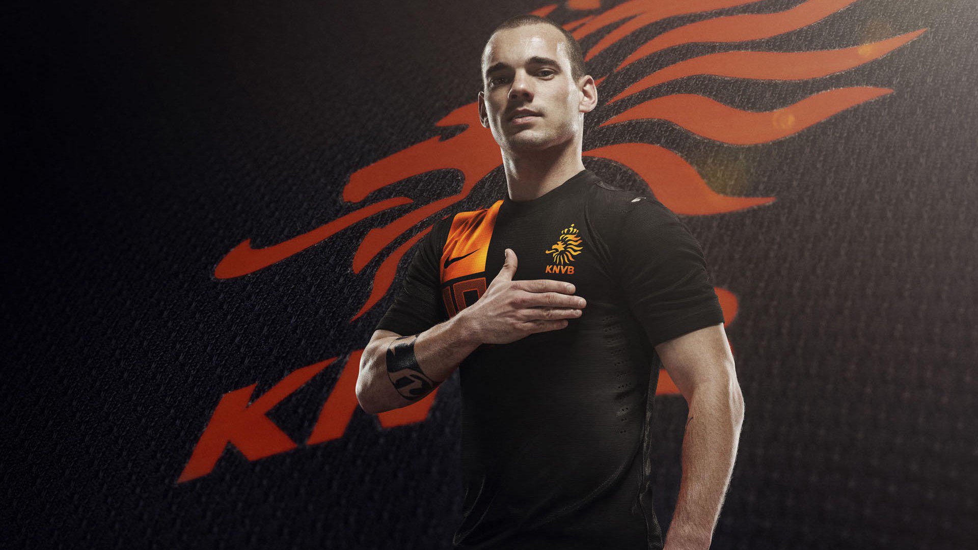 LeyuSports-意大利在欧洲杯预选赛中2-1击败克罗地亚，锁定小组第一。，2021欧洲杯意大利21号